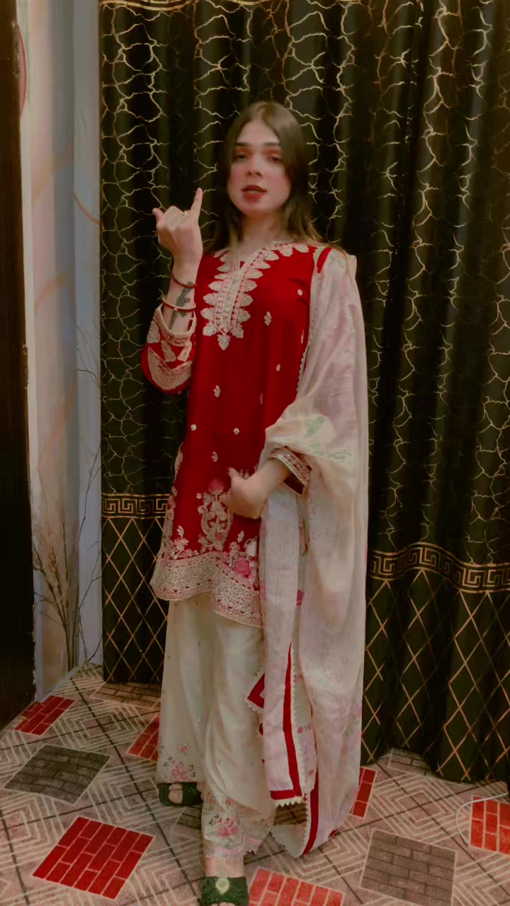 @Sherrykhanzadi0