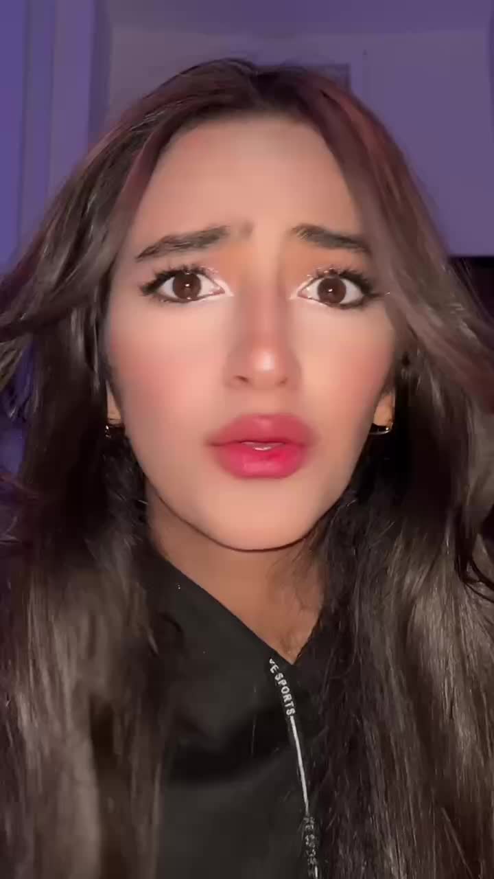 @donya