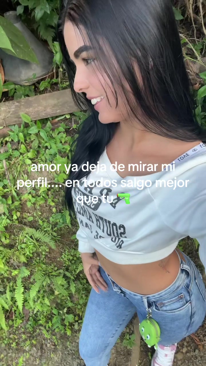 @🍒