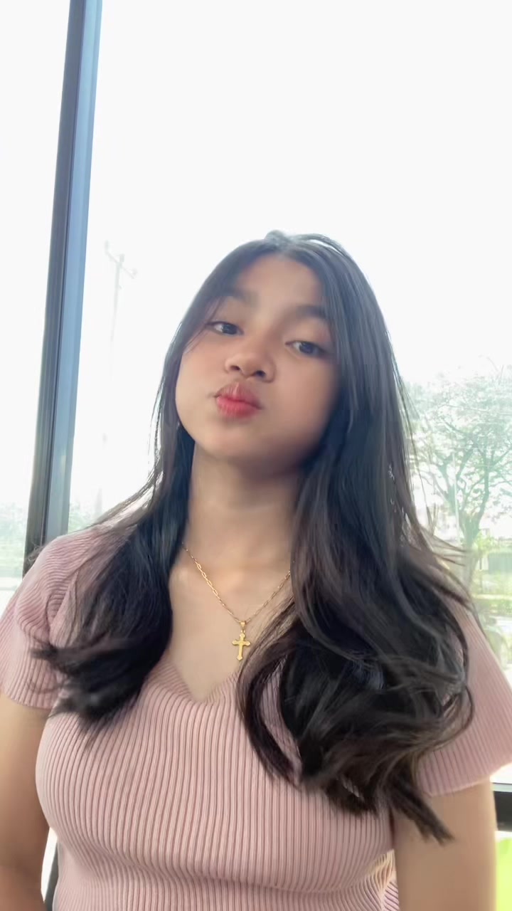 @bleazyyyy🐾🐚