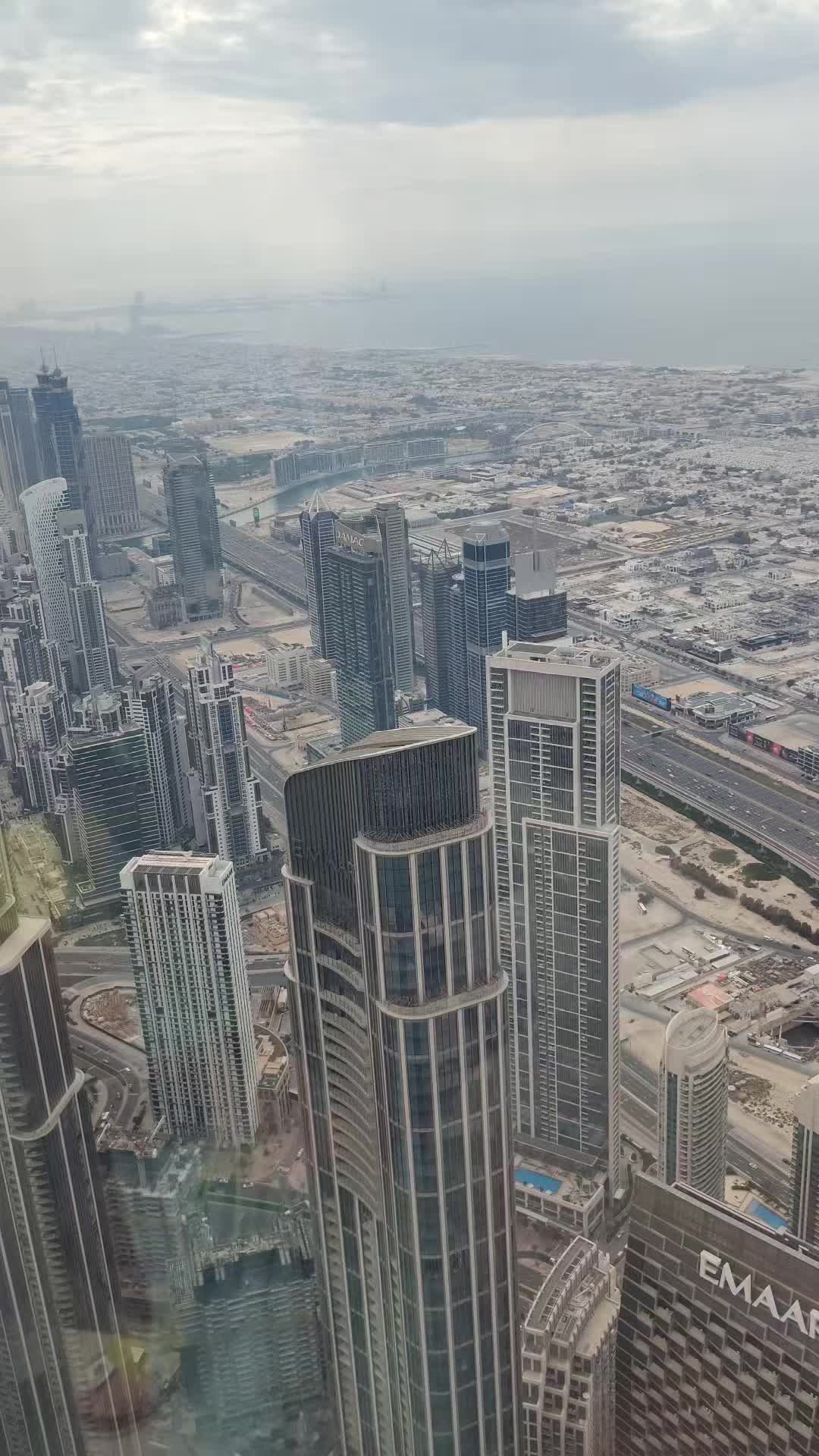 @🫀🇵🇰CRAZY HEART🇦🇪🫀
