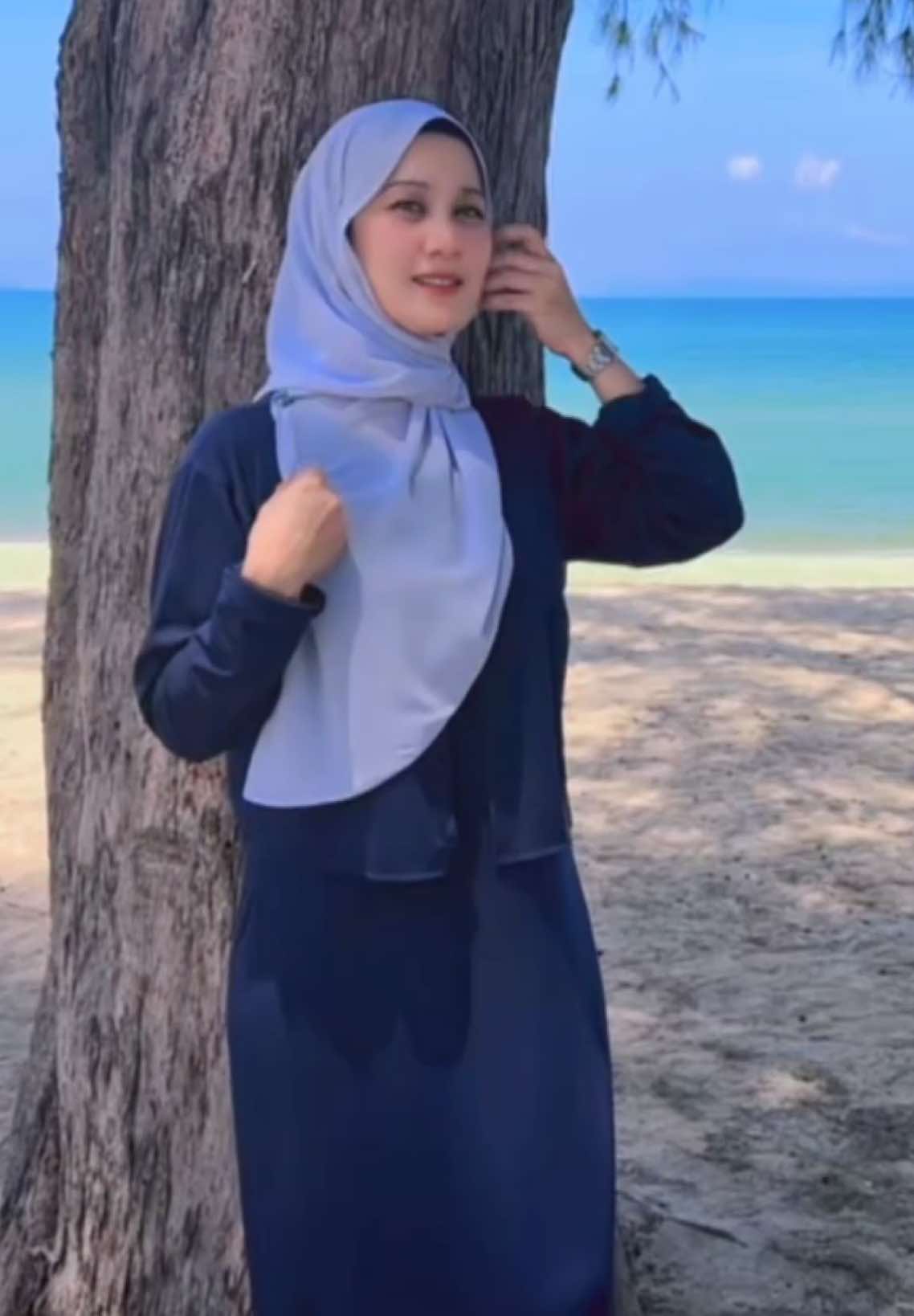 @Puteri Senja84🇲🇾