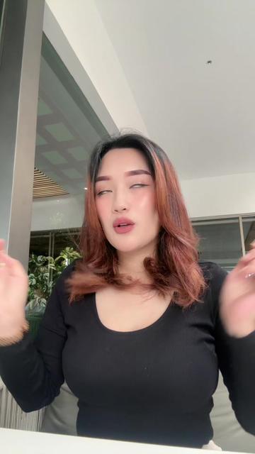 @Caca devi