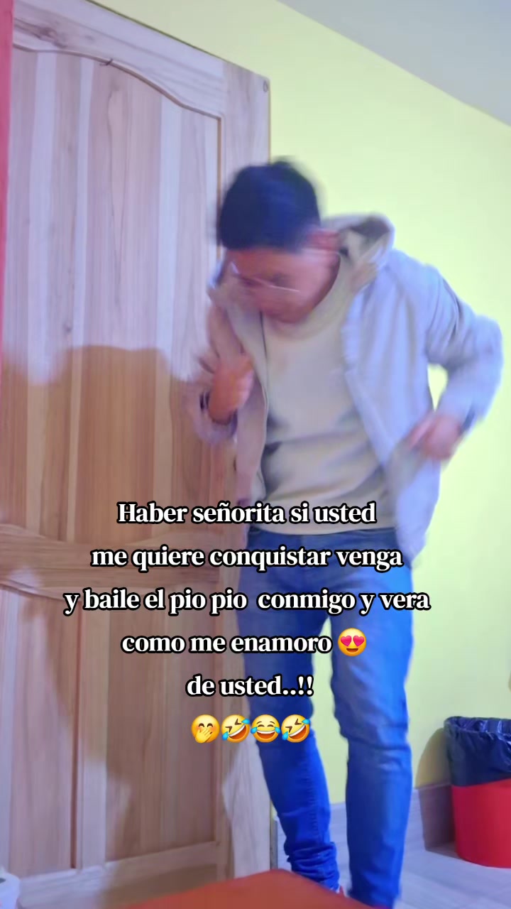 @ÈL ÐÈMÌÄñ§Ì†Ö ÇR 🇪🇨