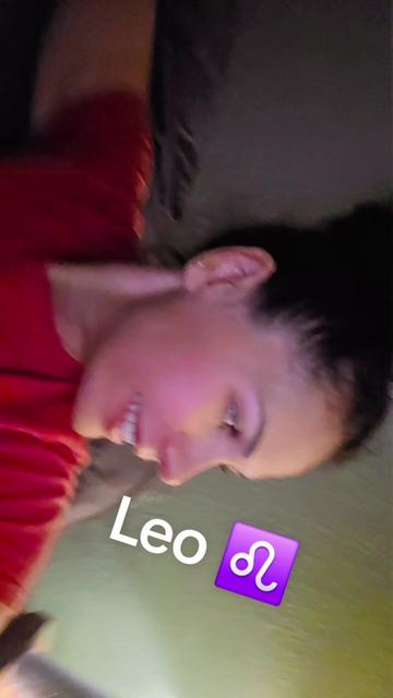 @Stephanie