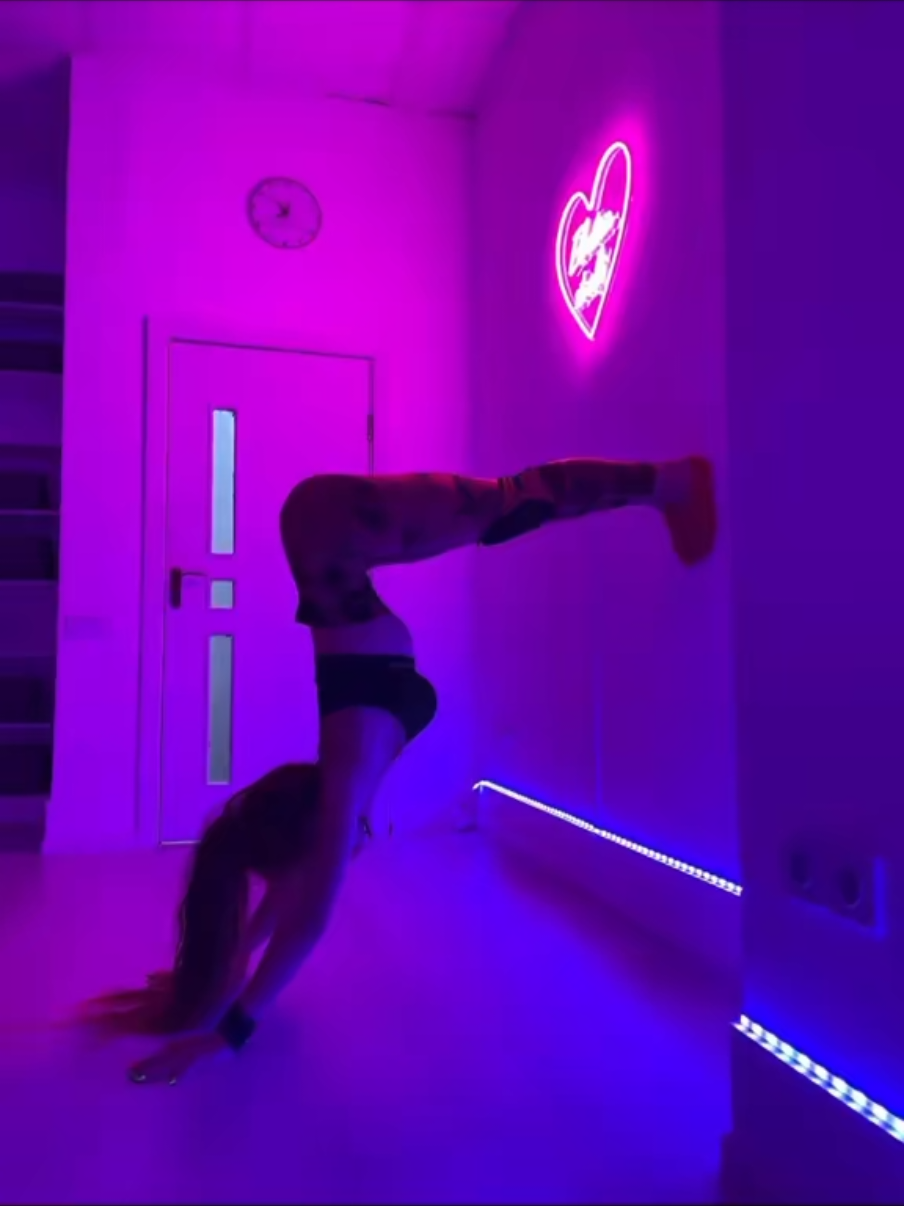 @Okseniya