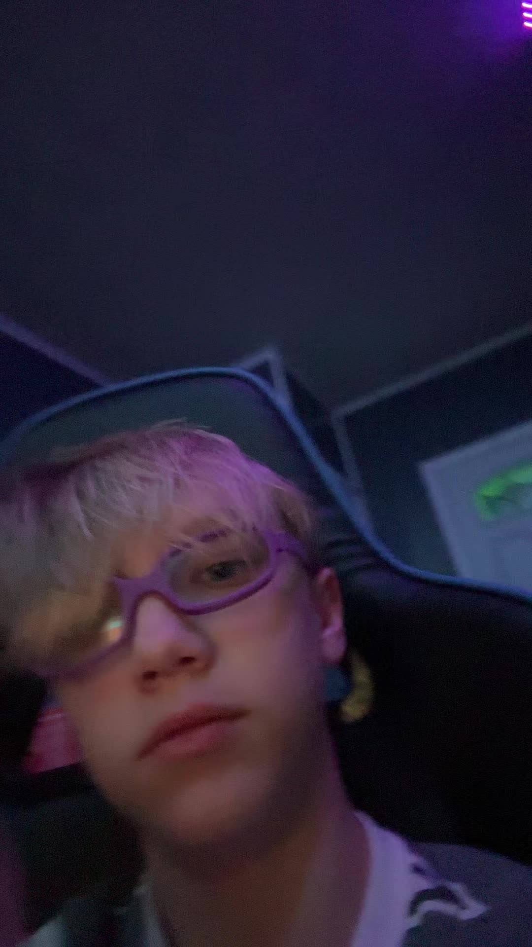 @Jaxon vice
