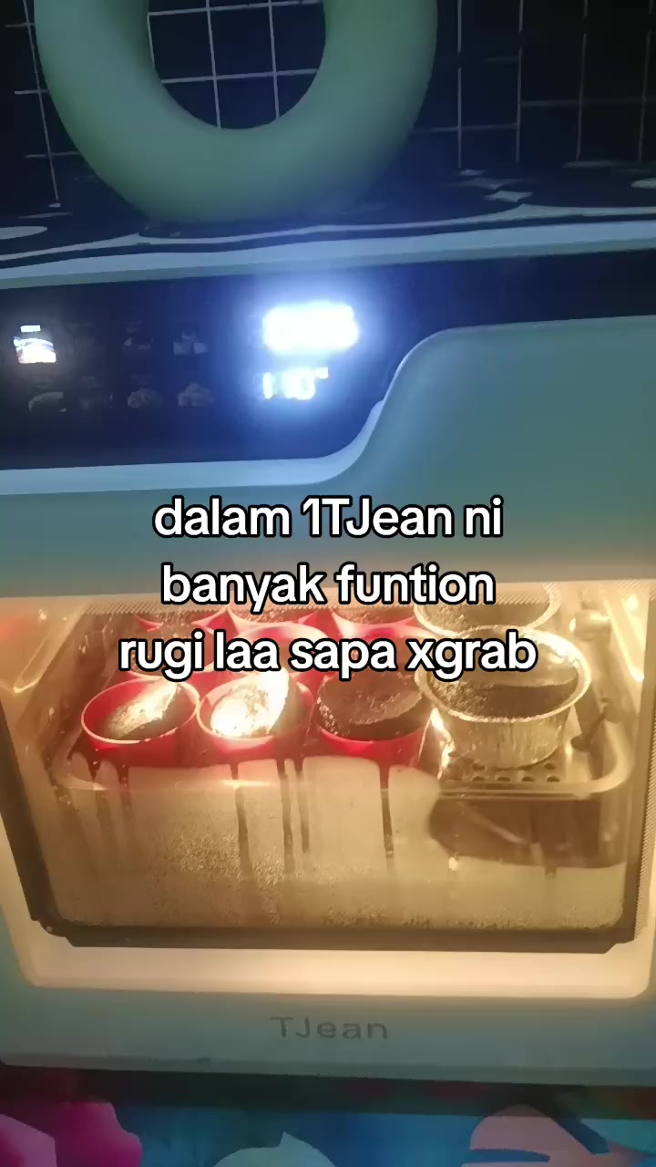 @๐นNORIZ๐น