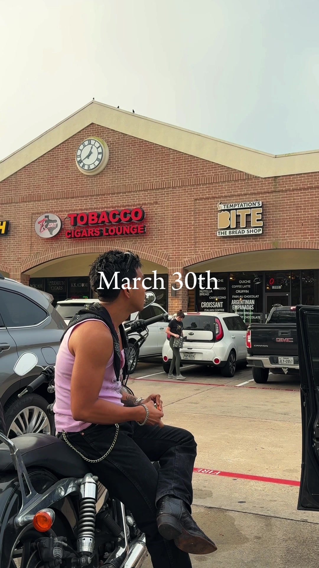 @Jeremyyy