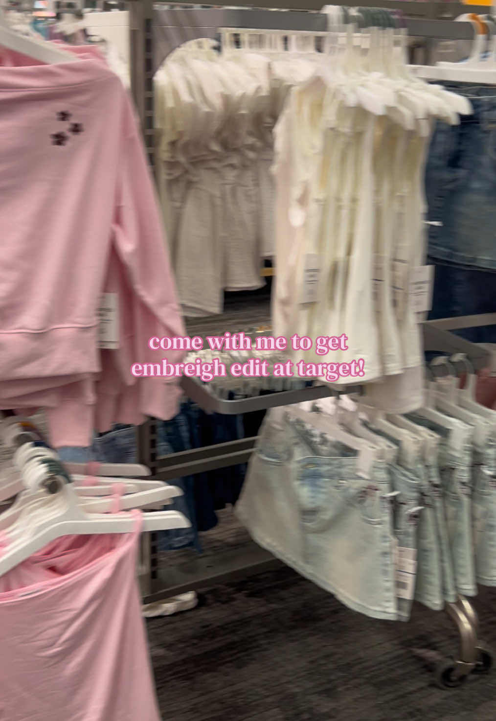 @dami