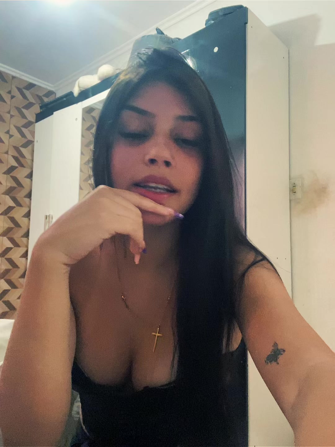@Souza