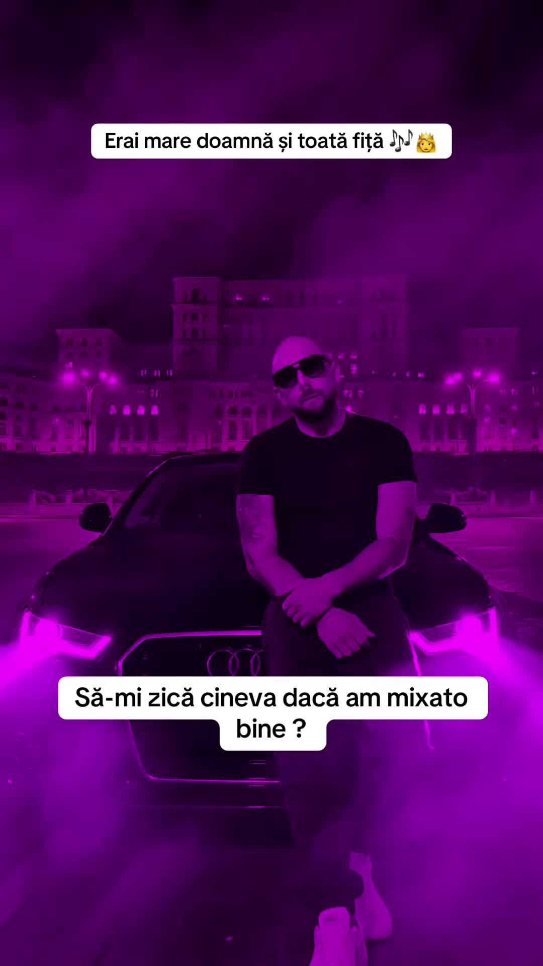 @༄𝓜𝓕𝓑&sup2;࿐