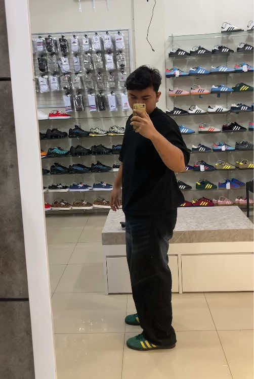 @Piyaannn