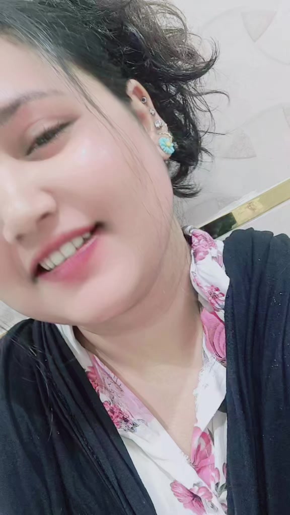 @đŽđš smilingđQueenđ