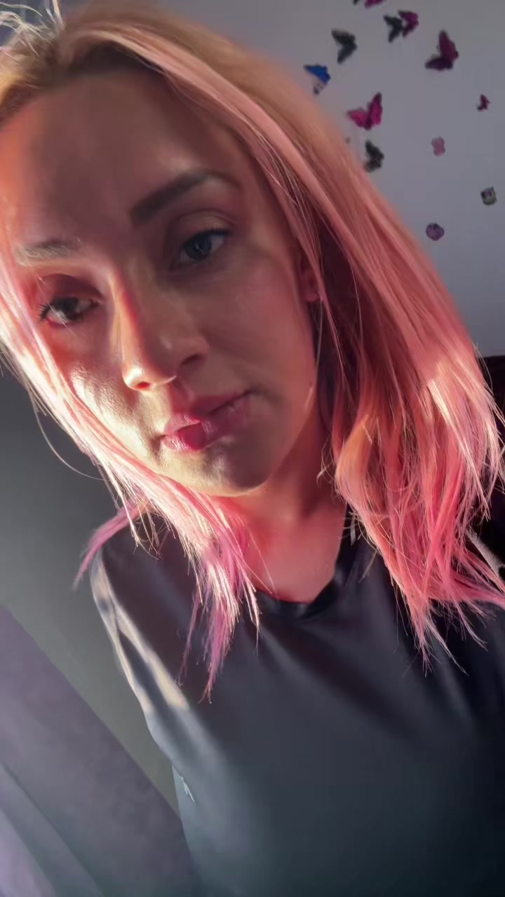 @Lulu088