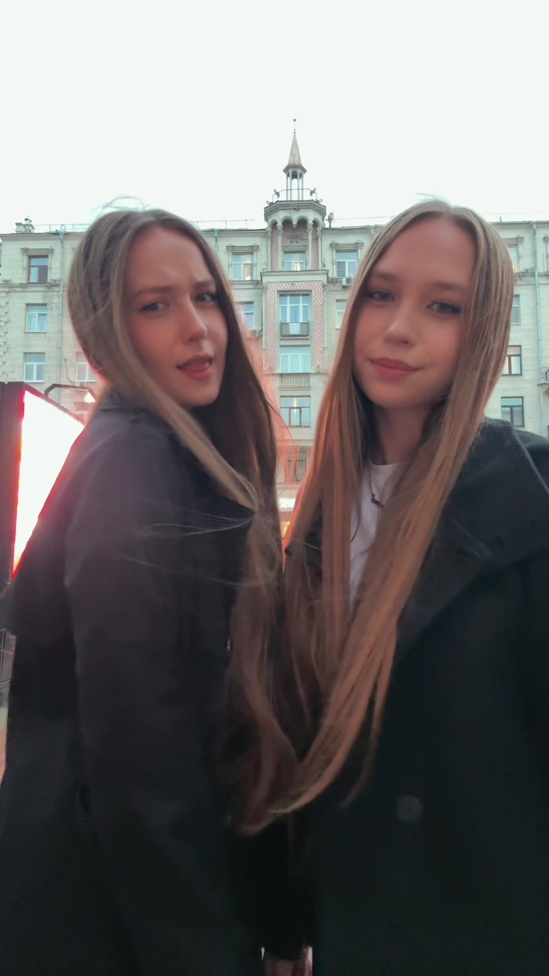 @່