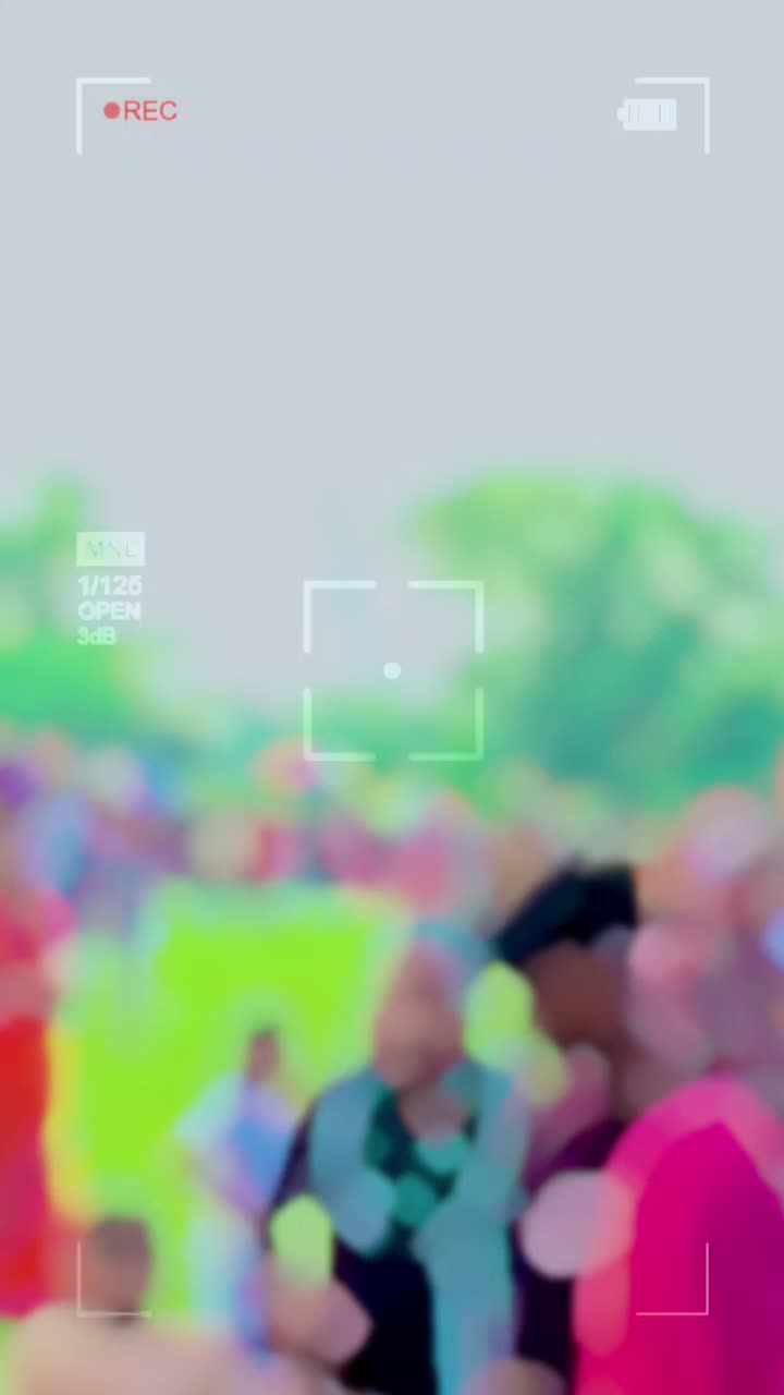 @💫ব্যর্থ জীবন💔