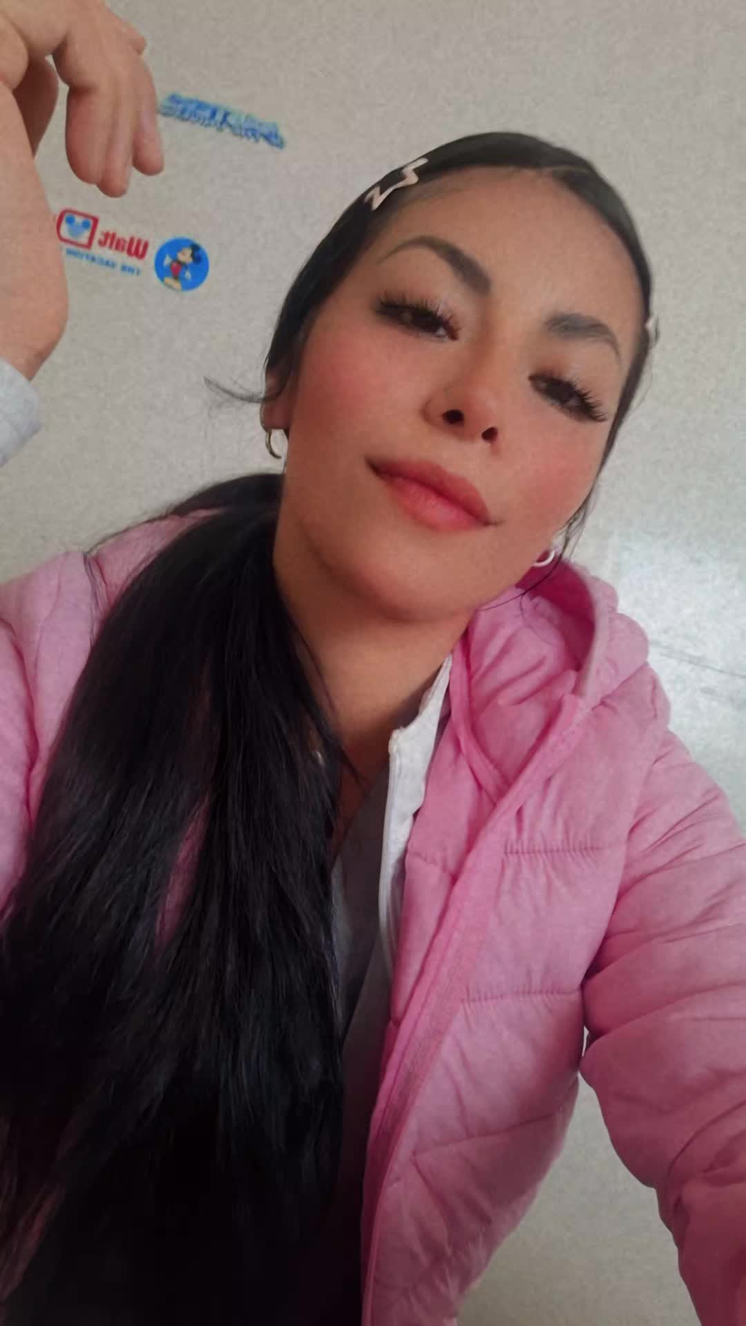 @phani Aguilar