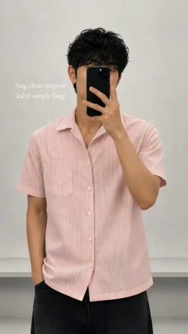 @Genz