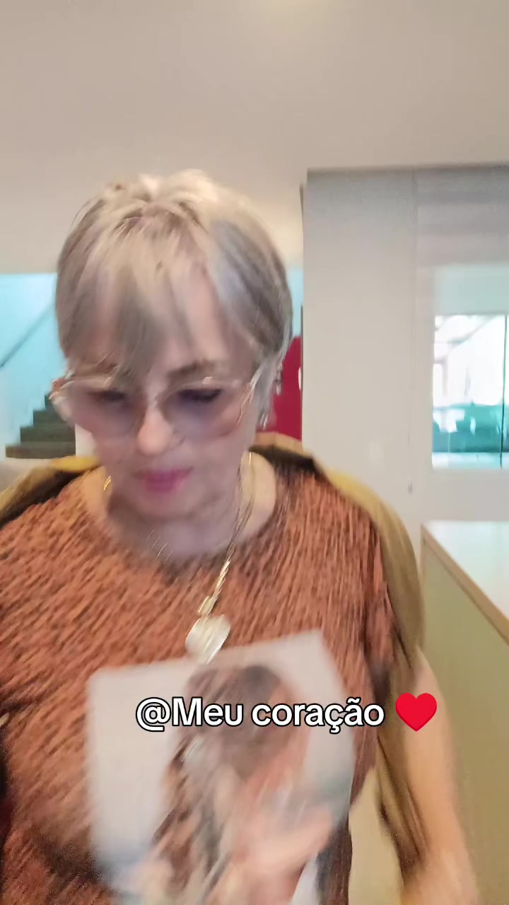 @Asta