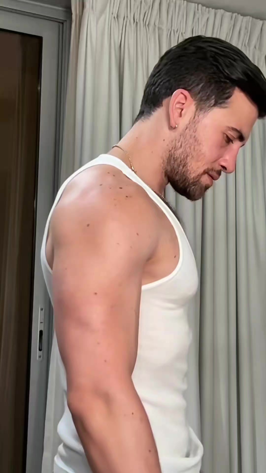 @IFS_G