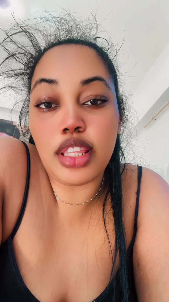 @💎
