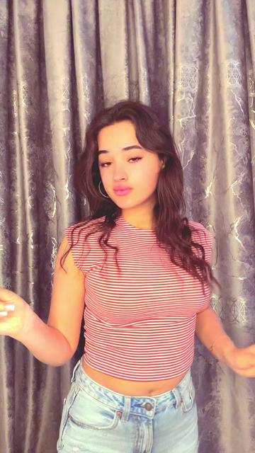 @yulyaa._13