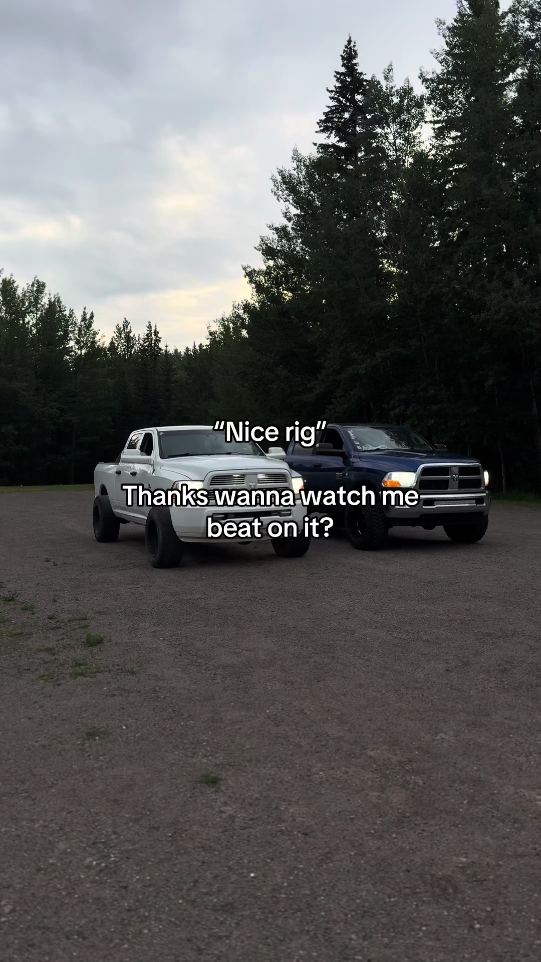 @Tyson6.7💵💵