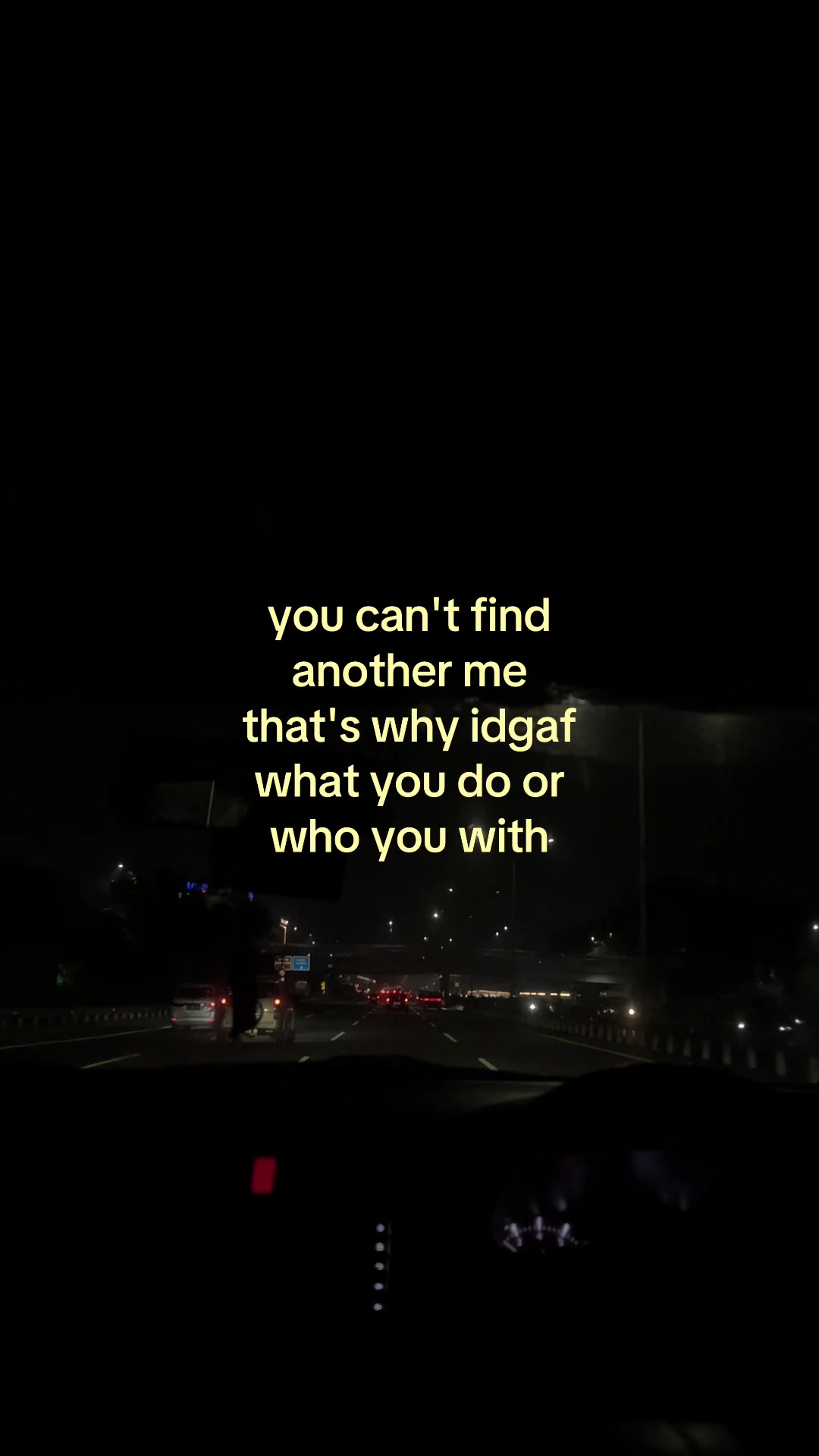 @Ajat