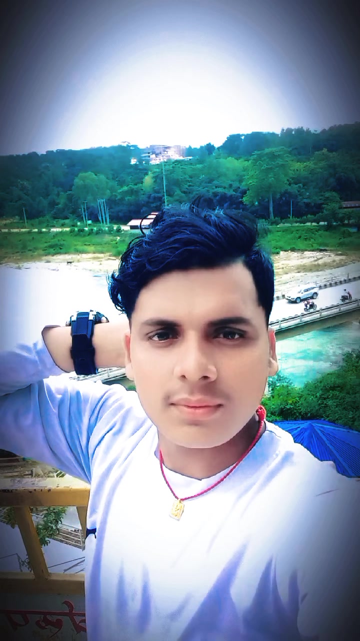 @cute dildar ji