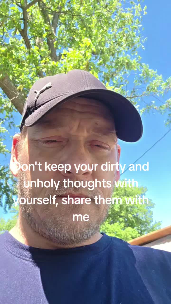 @Earthquake