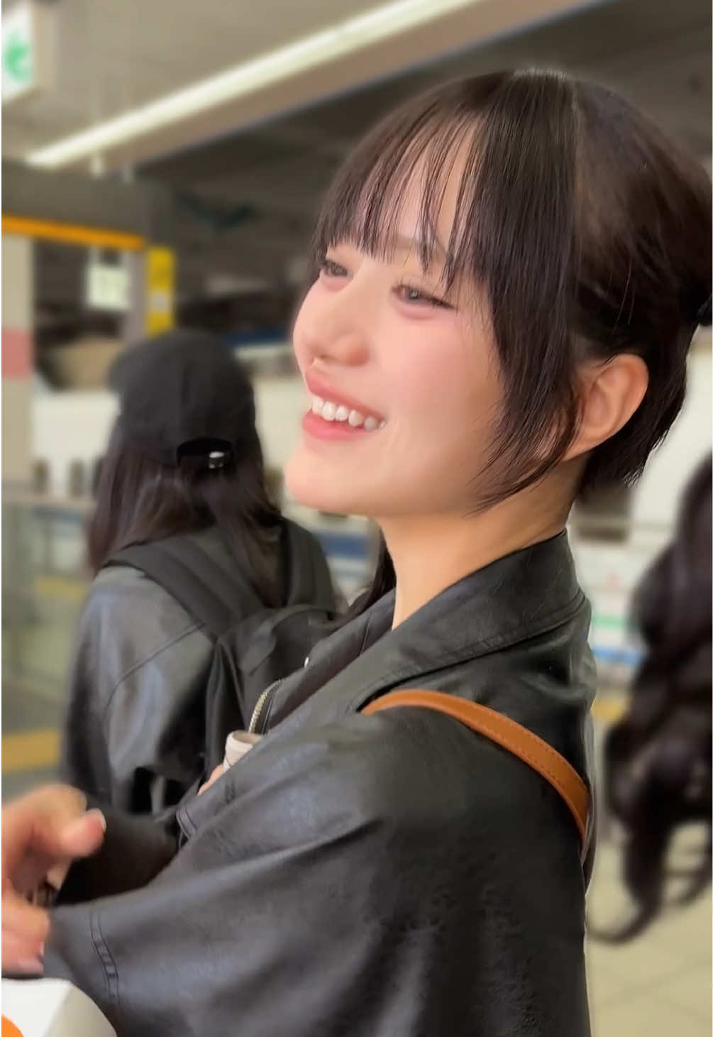 @ほわっぴーの日常