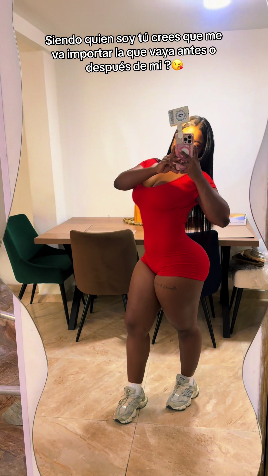 @Andreap👸🏾