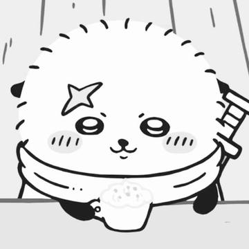 @ᨳ꒰՞҂﹏o̴̶̷̥᷅ ՞꒱֯ꭷ