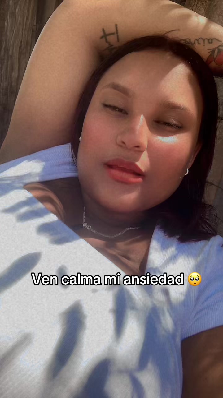 @La del morbo  08😈🫦🥵🥵🕷️