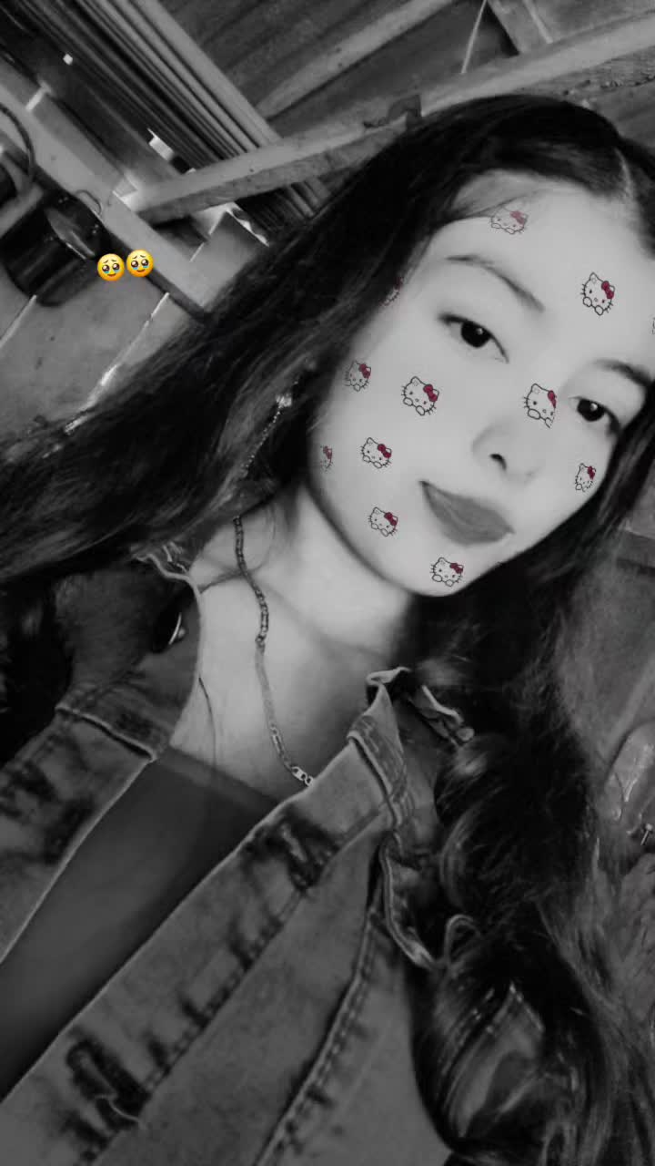 @yeni Jimenez