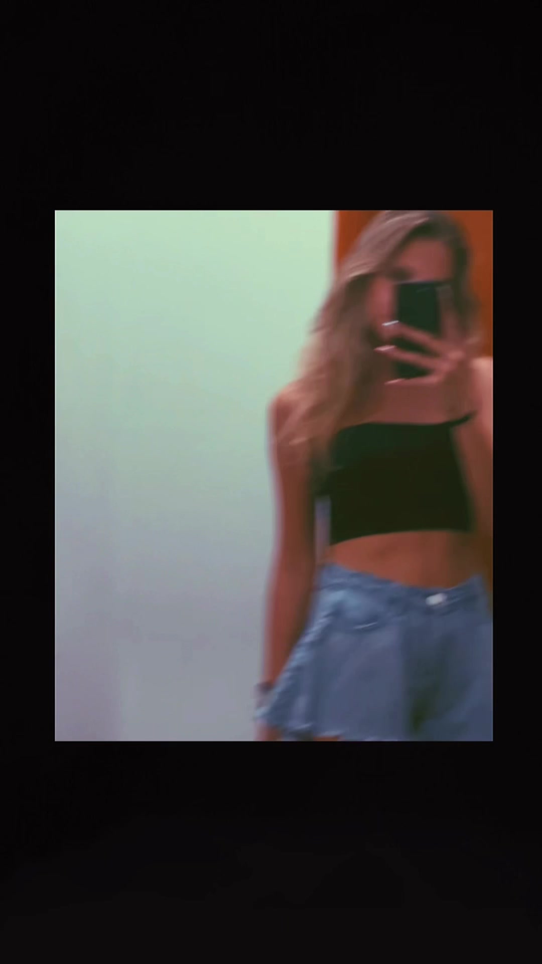 @MARIJA