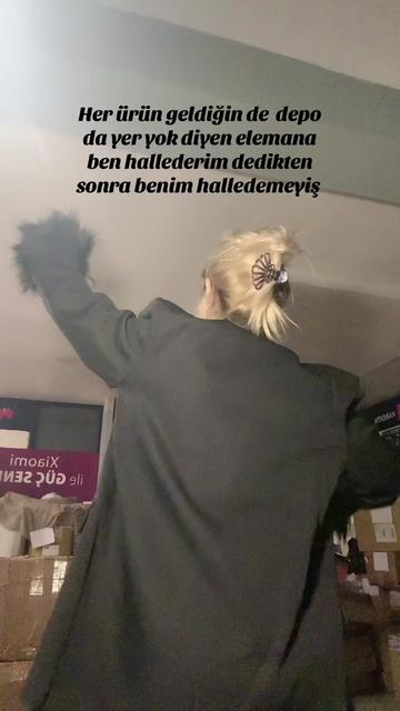 @Elif Yalçınkaya