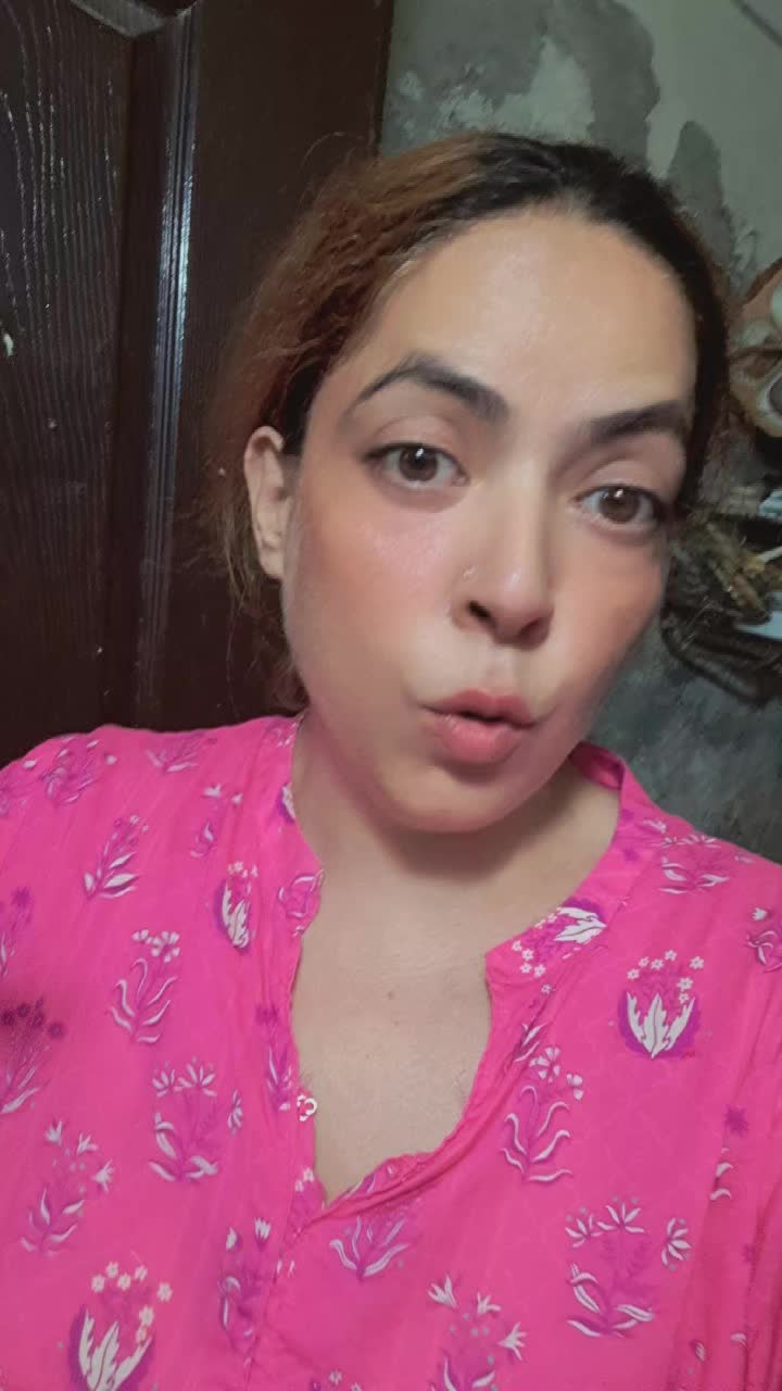 @Aman 3456