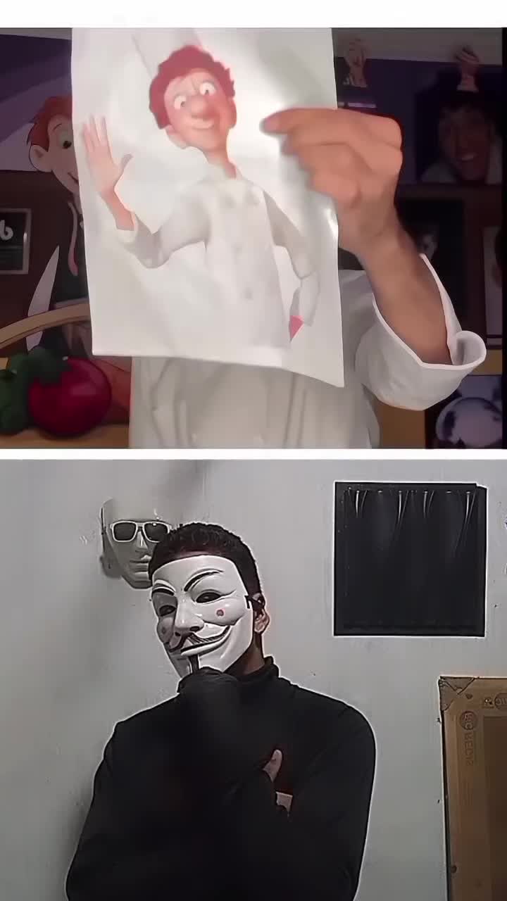 @hudboy 9 9