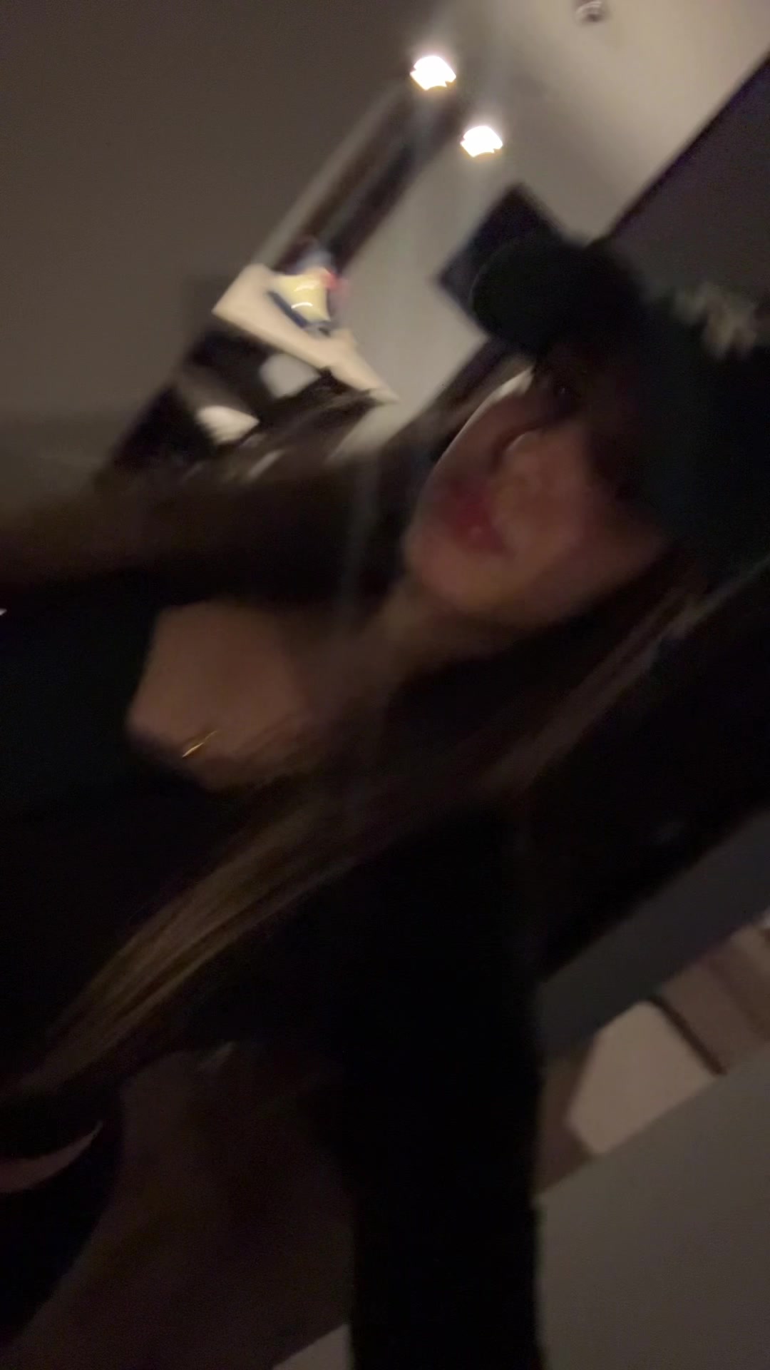@Maria