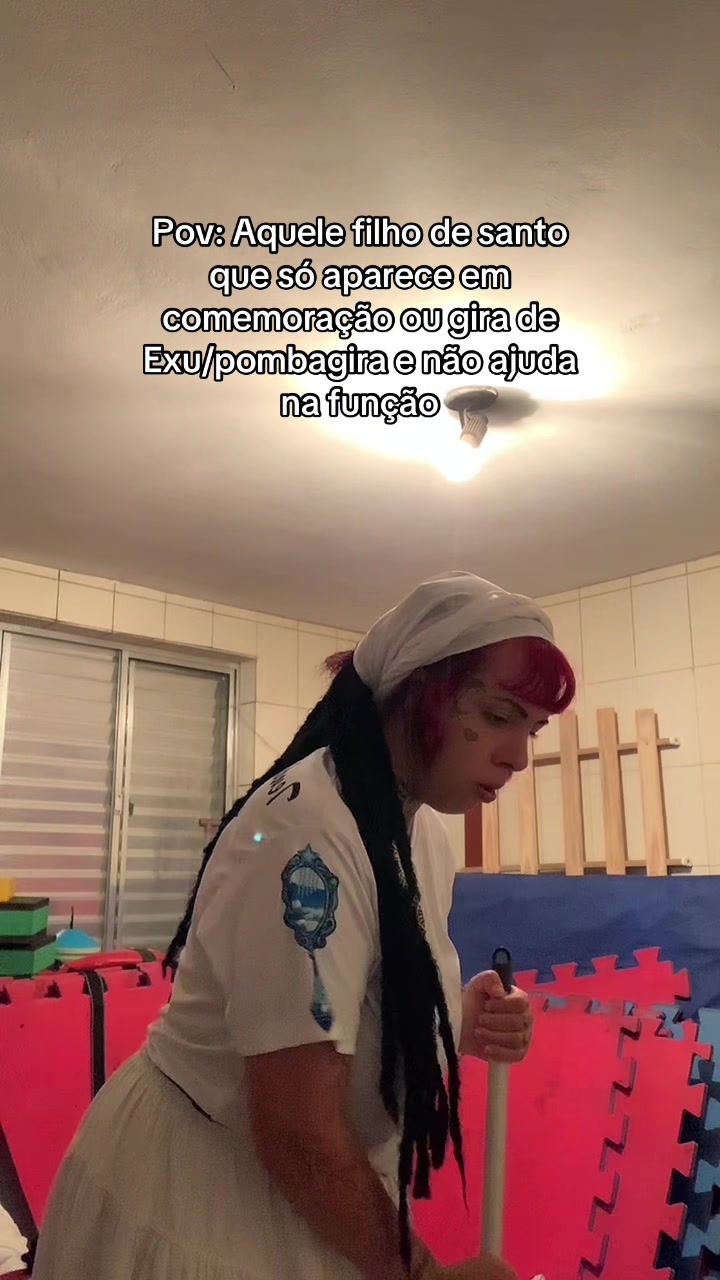 @Fragmentada