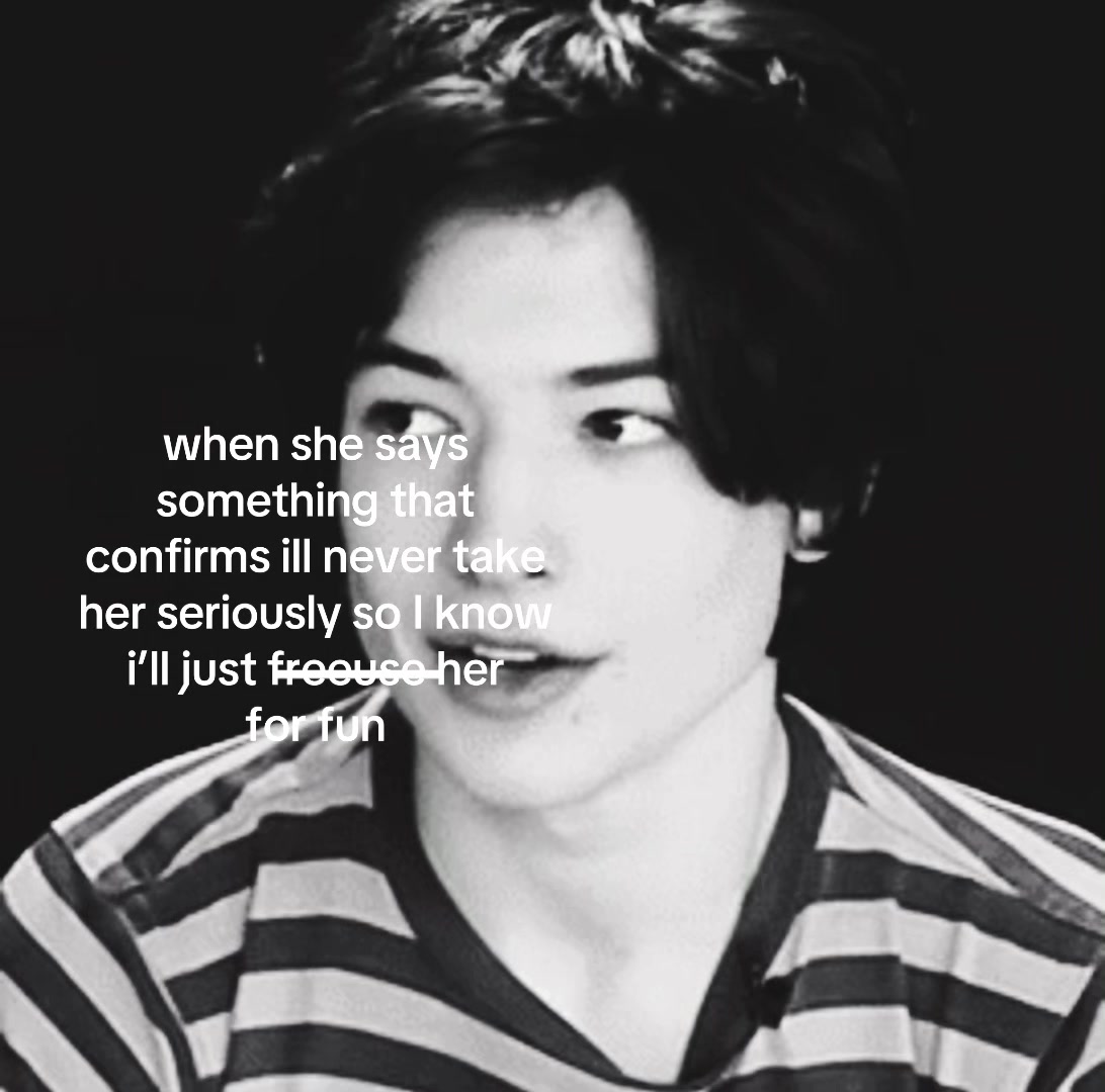 @zyn