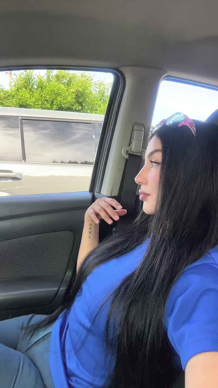 @garcia