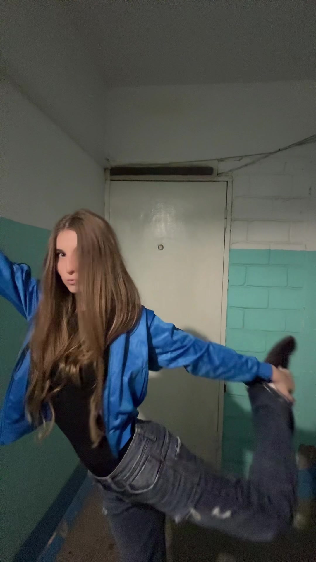 @тгк:murмяу