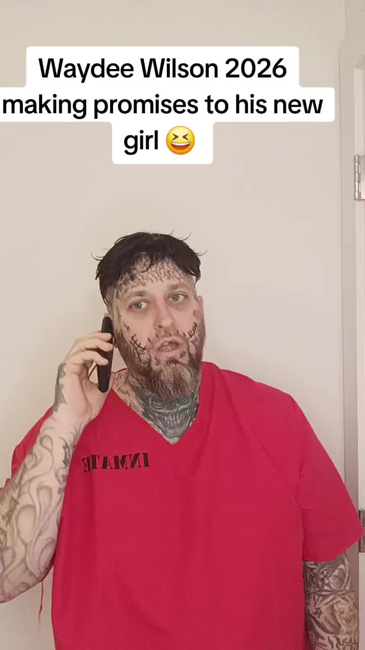 @RENO69