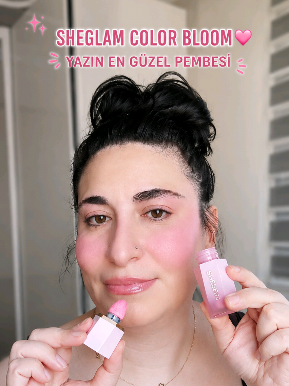 @Makeupburcuy