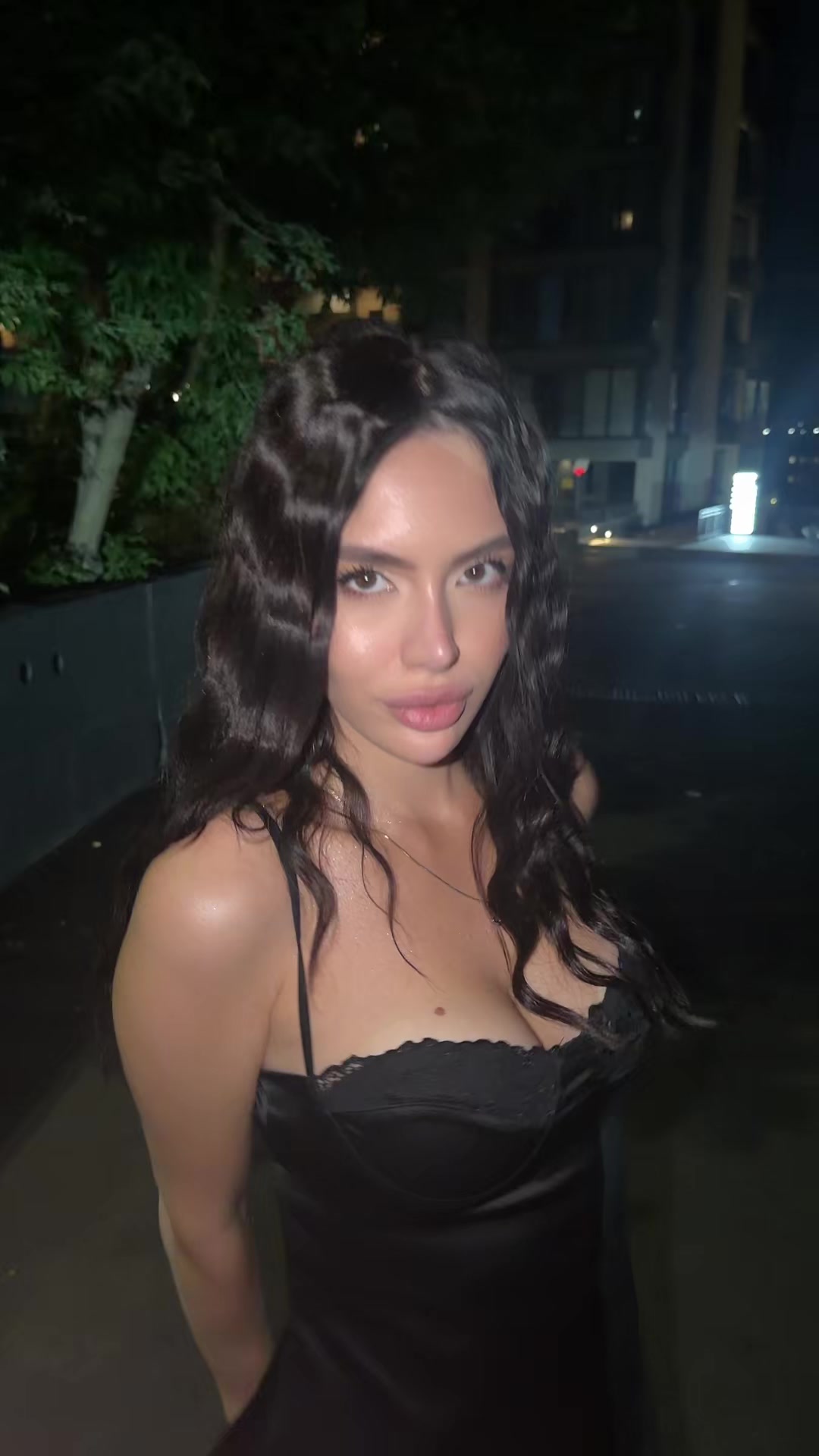 @matrix.girl