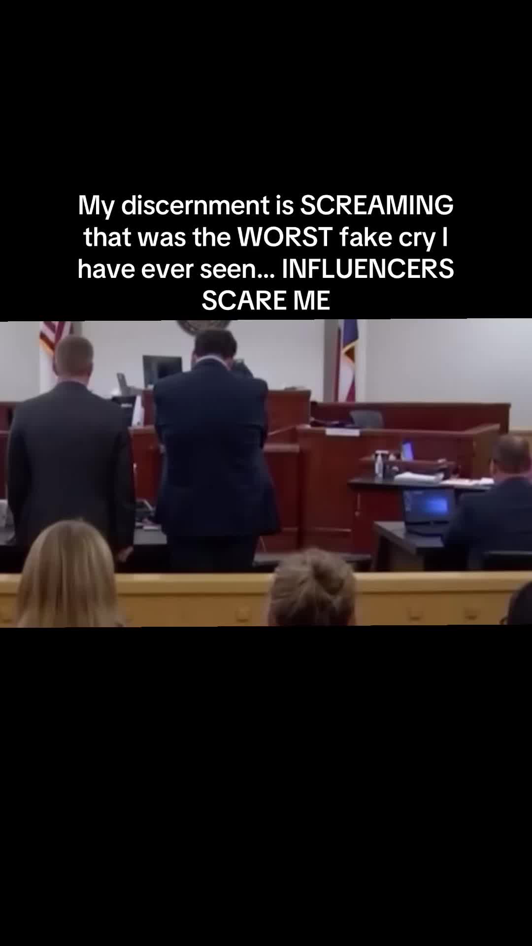 @MiaQueefah🩸
