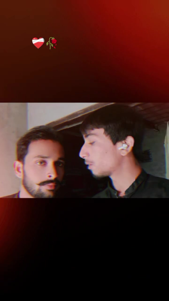 @꧁༺رہمان بسرا༻꧂